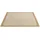 Muuto Pebble Teppich, 170 x 240 cm, burnt orange