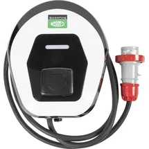 quantum energy 11243 Wallbox