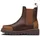 Roxy "IdalieP748", Damen, Gr. 6(36), braun (tan, braun), Obermaterial: 87% PU / 13% Polyester, Futter: 100% Polyester, Laufsohle: 100% EVA., Schuhe Stiefel