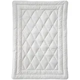 billerbeck Organic 383 Cosicotton Superlight (Größe: 135x200 cm)
