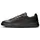 On The Roger Advantage All Black 47