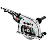 Metabo TE 24-230 MVT CED inkl. Koffer 600434500