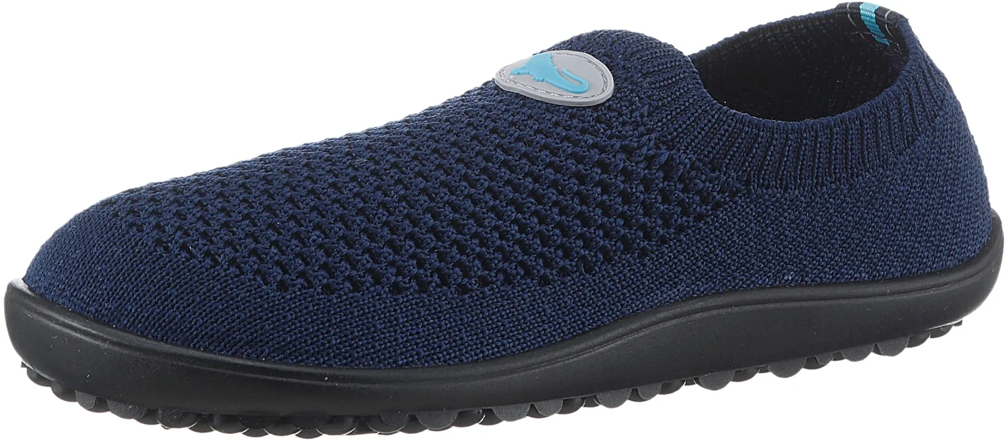 Barfußschuh LEGUANO 
