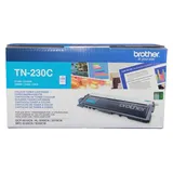 Brother TN-230