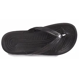 Crocs Crocband Flip black 48-49