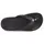 Crocs Crocband Flip black 48-49