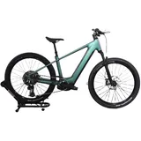 Cube Reaction Hybrid Race 800