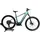 27,5 Zoll black ́n ́metal S
