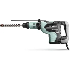 Hikoki DH45MEYWSZ