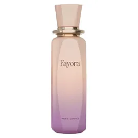 Paris Corner Fayora Eau de Parfum 100 ml