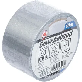 BGS Gewebeband 3018 50 mm x 10 m 1 St.