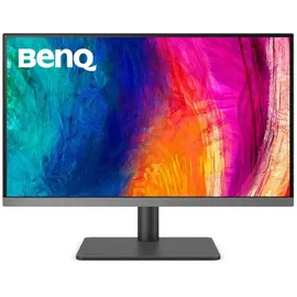 BenQ PD2706U 27" schwarz