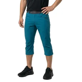 Ocùn Ocun Jaws 3/4 Hose (Größe L