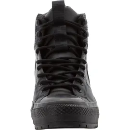Converse Chuck Taylor All Star Water-Repellent Hiker Herren Schwarz 39