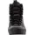 Converse Chuck Taylor All Star Water-Repellent Hiker Herren Schwarz 39