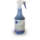 BIOHORT Gartengeraete GmbH GmbH & Co. KG Biohort CleanLine Universalreiniger 1000 ml Sprühflasche