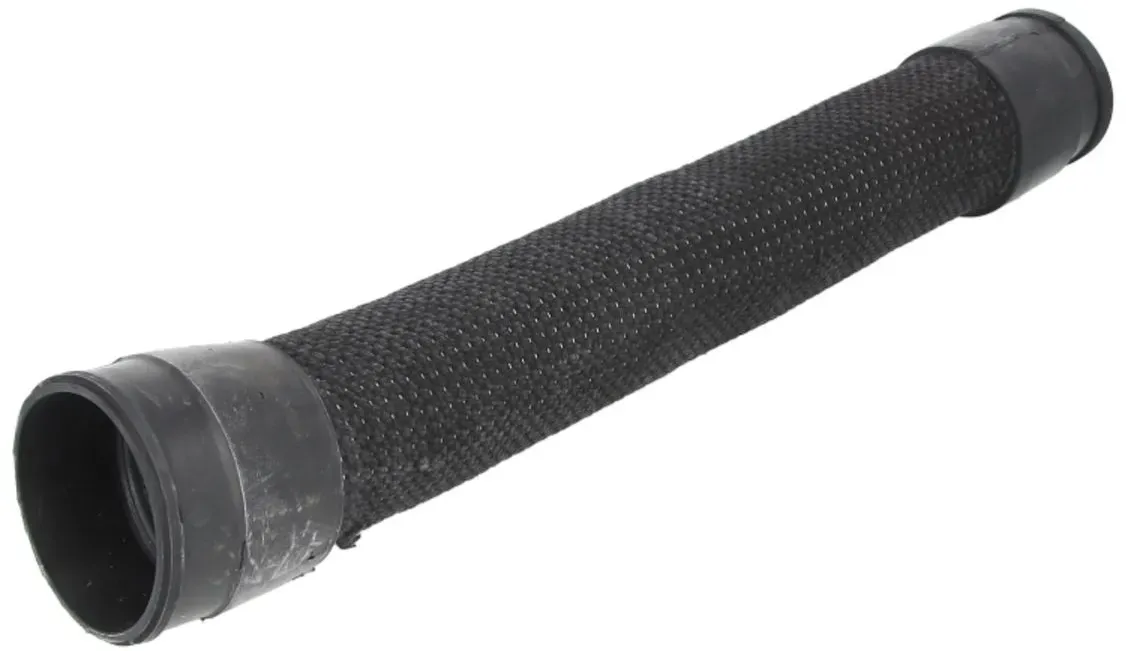 Inlaatslang, luchtfilter THERMOTEC DCR057TT