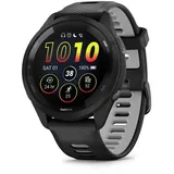 Garmin Forerunner 265 Schwarz