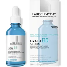 La Roche-Posay Hyalu B5 Serum-Konzentrat 50 ml