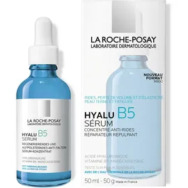 La Roche-Posay Hyalu B5 Serum-Konzentrat 50 ml