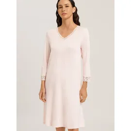 Hanro Nachthemd Pink M