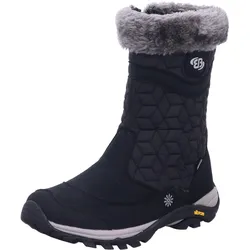 Outdoorschuh ALPINA 46