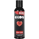 EROS CLASSIC LINE Eros Black Touch Premium Gleitgel auf Wasserbasis 150 ml