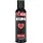 EROS CLASSIC LINE Eros Black Touch Premium Gleitgel auf Wasserbasis 150 ml