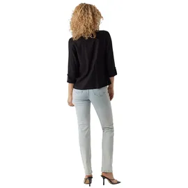 Vero Moda Jesmilo Loose Blazer Black M