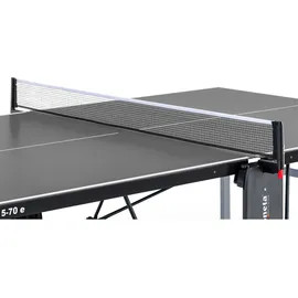 Sponeta Schoolline S 5-70 e grau