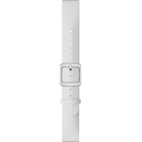 Withings Wristband Grey Silicon 36mm