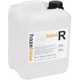 hazebase Base*R Spezialfluid 5l