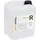 hazebase Base*R Spezialfluid 5l