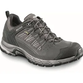 MEINDL Journey Pro GTX Herren anthrazit 47