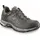 MEINDL Journey Pro GTX Herren anthrazit 47