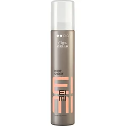 Wella EIMI Root Shoot 200ml