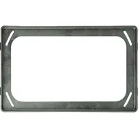 Merten Elso UP-Halterahmen ELG735990