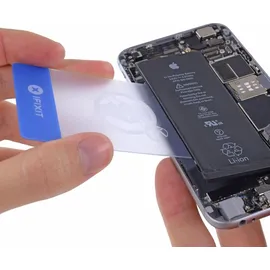 ifixit EU145354 Öffnungswerkzeug-Set Smartphone 11teilig