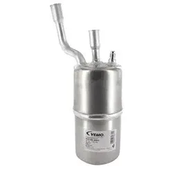 Vemo Trockner [Hersteller-Nr. V25-06-0001] für Ford