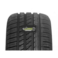 Matador MP85 Hectorra SUV 235/65 R18 108V