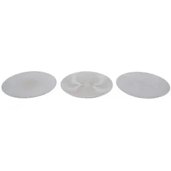 Platzset
