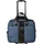 Dermata 2-Rollen 46 cm / 32 l blau
