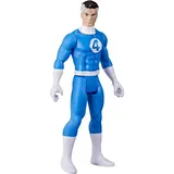 Marvel Hasbro Legends Retro 375 Collection Mr. Fantastic