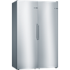 Kühlschrank Bosch KAN95VLEP