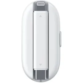 INSTA360 GO 3/3S Quick Reader