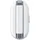 INSTA360 GO 3/3S Quick Reader