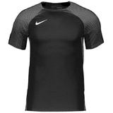 Nike Strike 23 T-Shirt Herren - schwarz -S
