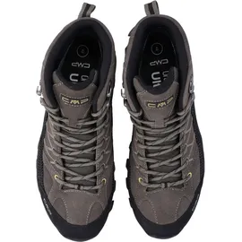 CMP Rigel Mid WP Herren Fango 40