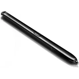 Samsung S-Pen EJ-PN980 Digitaler Stift Mystic-Black