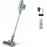 Philips 2000 Series Kabelloser Staubsauger